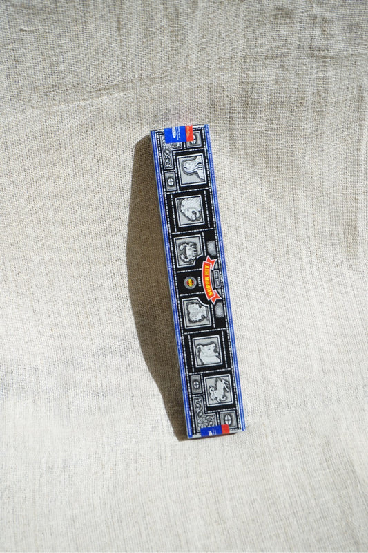 Indian Super Hit Incense