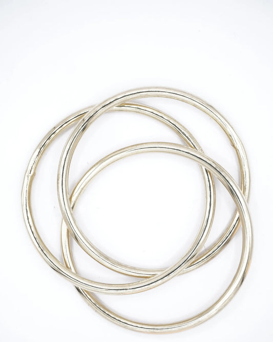 Bangles Brass Bracelet