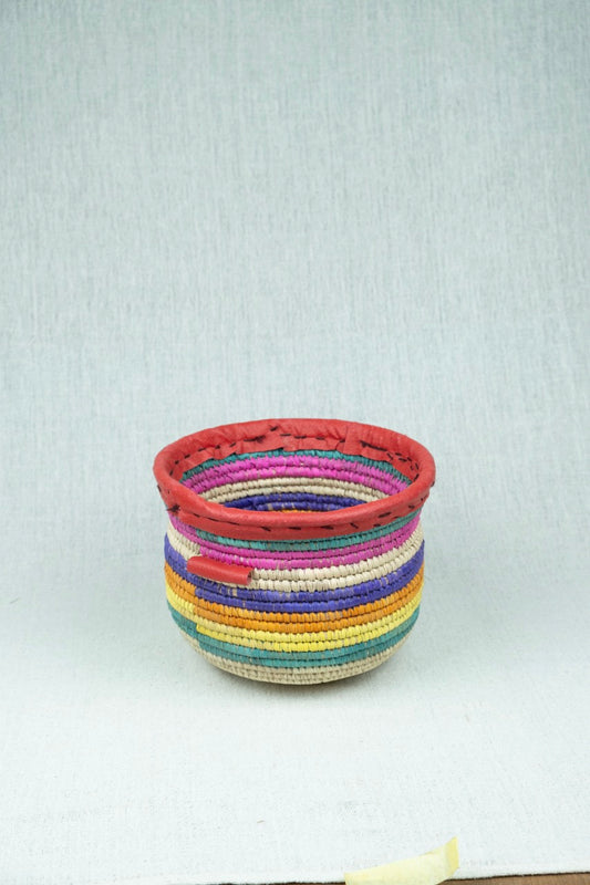 Whimsical Palette Mekyal L