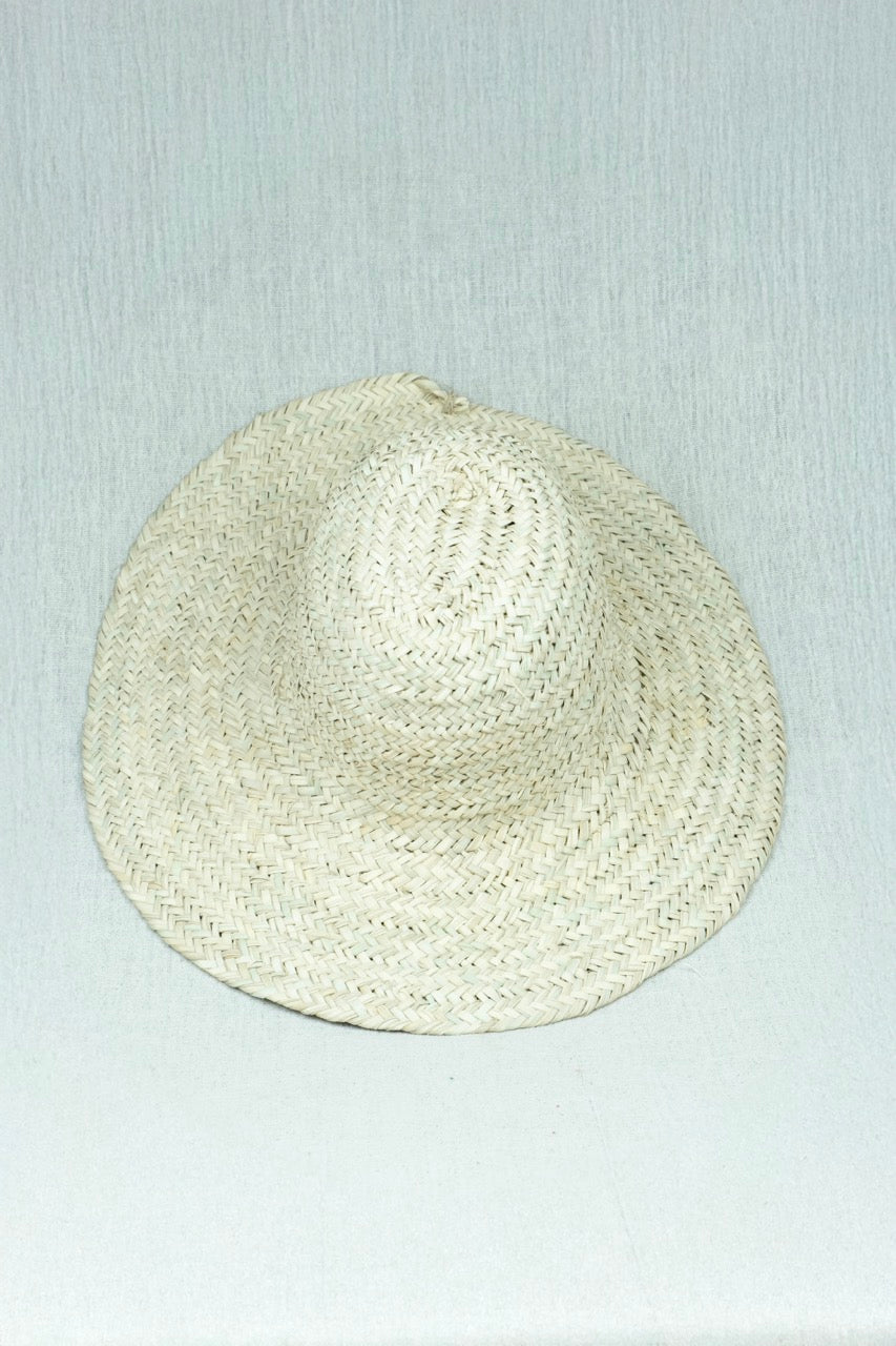 Desert Halo Kharga Hat