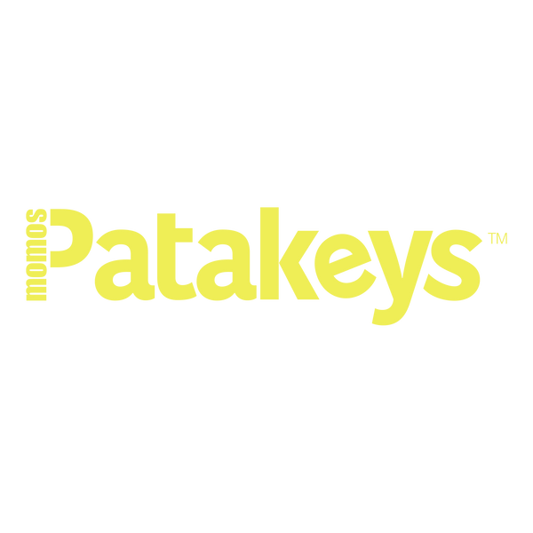 Patakeys