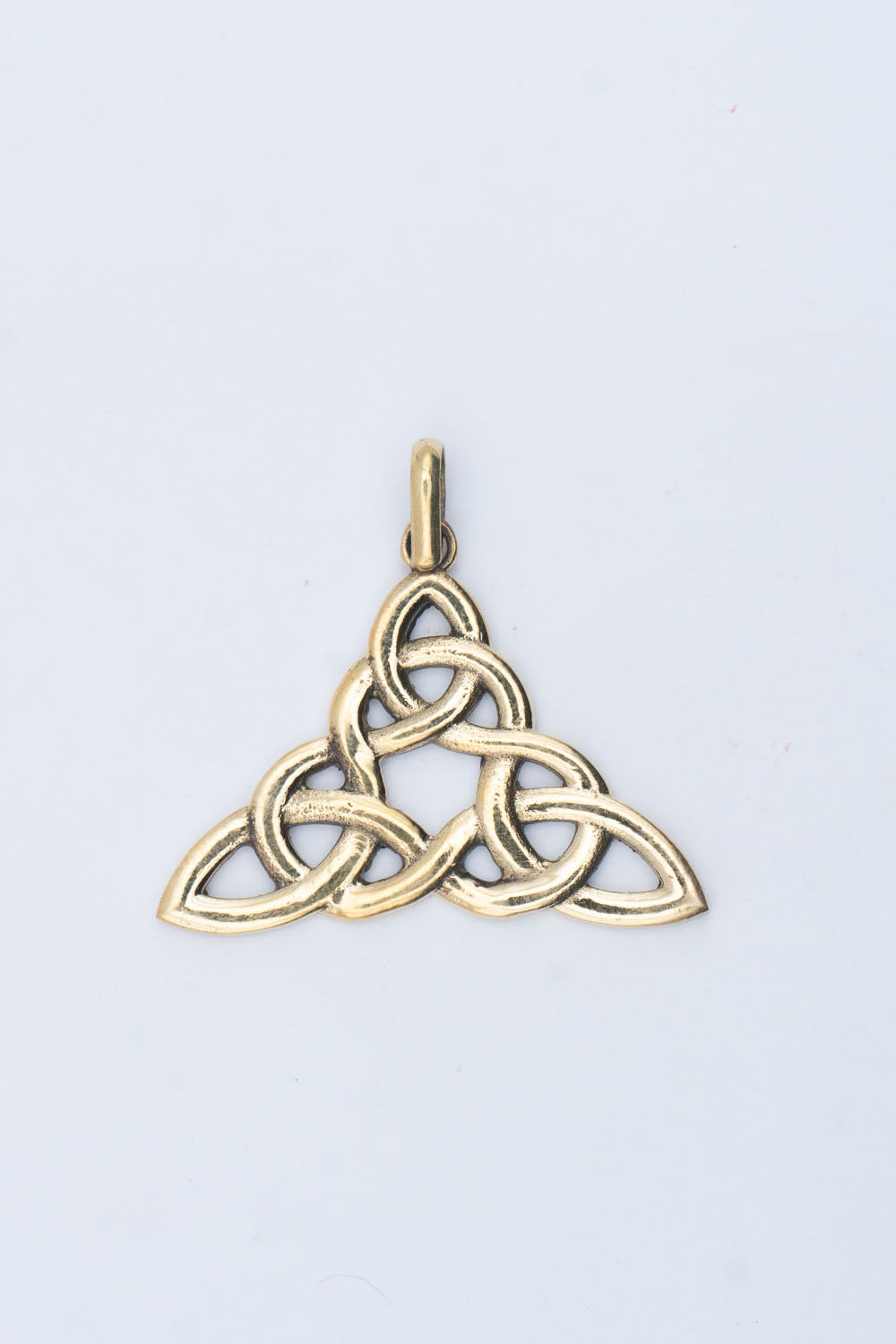 Celtic Pendant