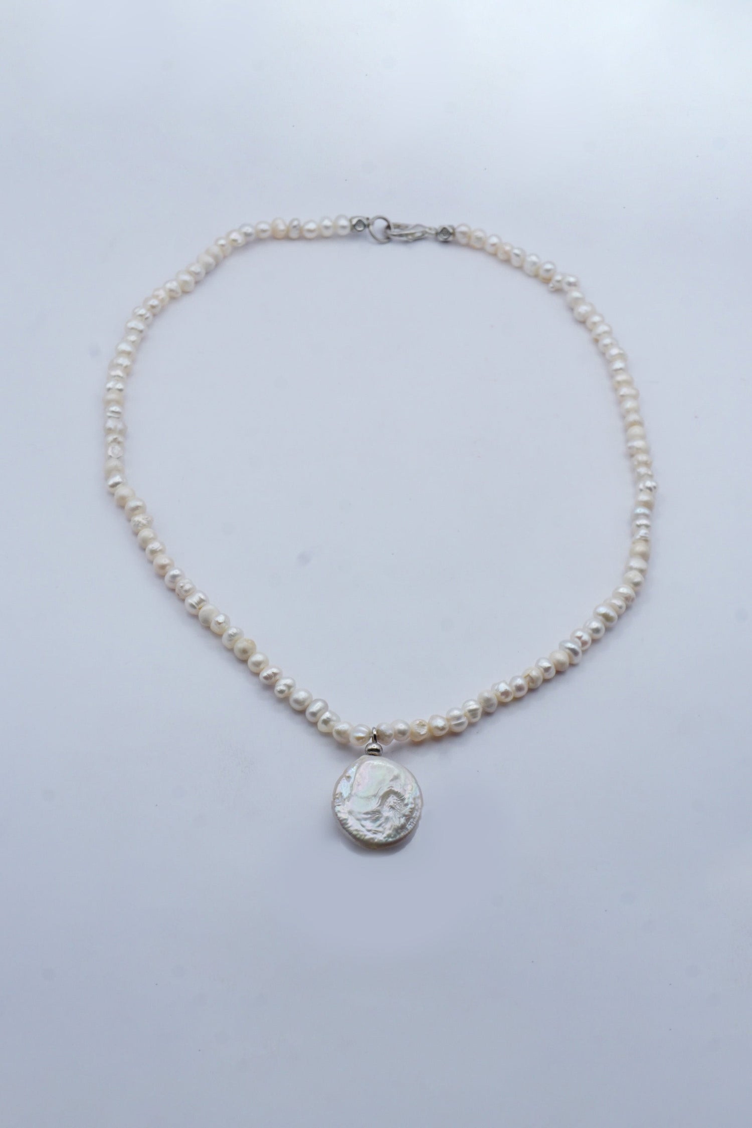 SHOP ALL ACCESSORIES