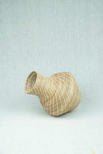 Eterna Home Container Vase 4