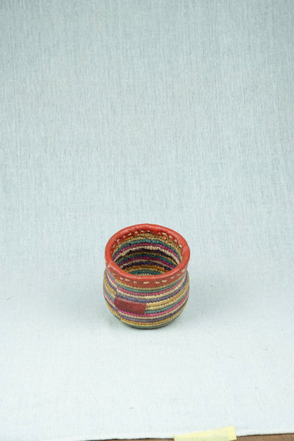 Vibrant Harmony Mekyal S