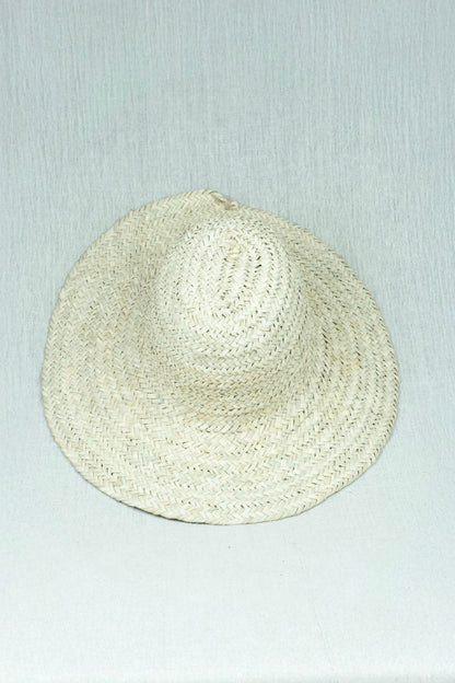 Desert Halo Kharga Hat