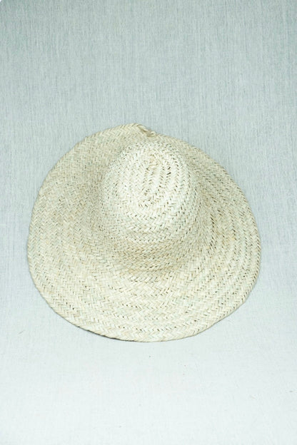 Desert Halo Kharga Hat